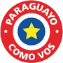 Paraguayo como vos