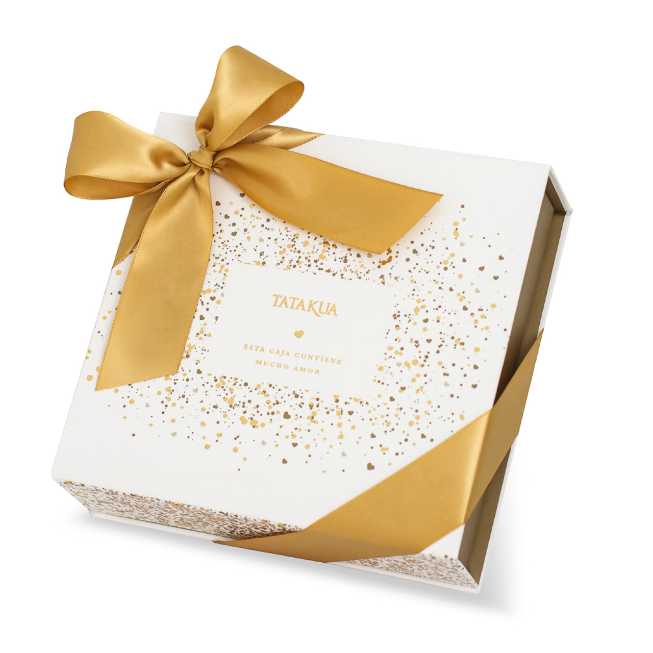 Los mejores regalos para lucirte