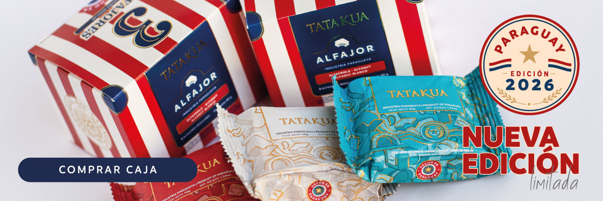 Edicion albirroja
